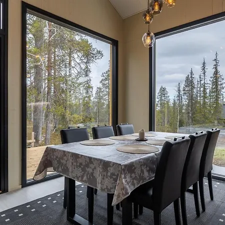 Raanakka By Hi Yllaes *